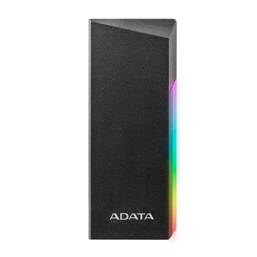 ADATA CARCASA DISCO DURO ESTADO SOLIDO EC700G USB 3.2