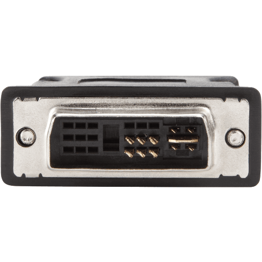 [ACX120USX] TARGUS ADAPTADOR DVI-1 (M) A VGA (H)