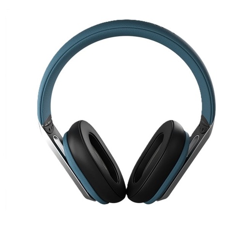 [KWH750CO] KLIPXTREME AUDIFONOS STYLES WIRELESS BT V5.0 ULTRA