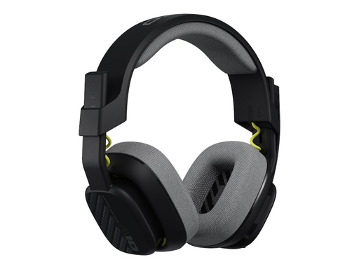 [939-002055] LOGITECH AUDIFONOS ASTRO A10 GAMALAMBRICO XBOX