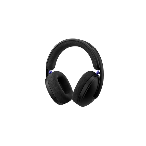 [981-001523] LOGITECH AUDIFONOS G325 GAMLIGHTSPEED WIRELESS BT MICROFONO