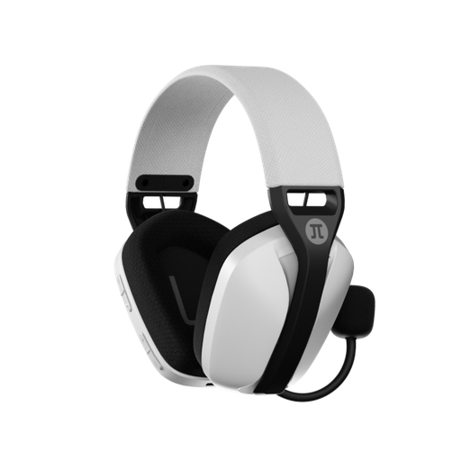 [PBH360W] PRIMUS AUDIFONOS ARCUS360BT GAMWIRELESS MICROFONO