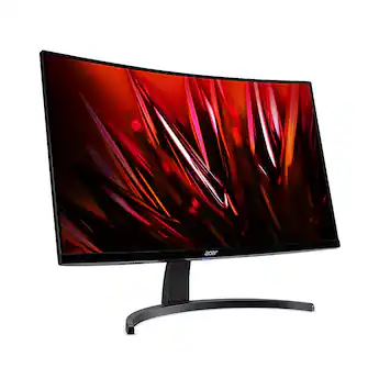 ACER MONITOR ED273 27" VA-FHD CURVO