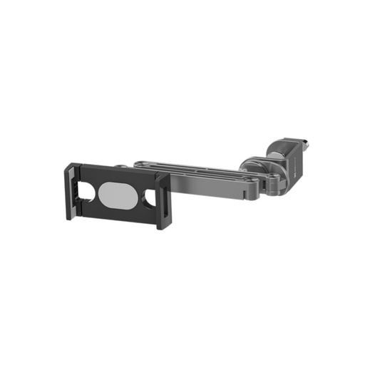 [KMM100] KLIPXTREME SOPORTE PLEGABLE LAPTOP SMARTPHONE TABLET