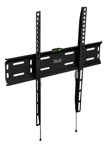 [KPM715] KLIPXTREME BASE TV LCD PLASMA 23" A 46" HASTA 45KG (KPM-715)
