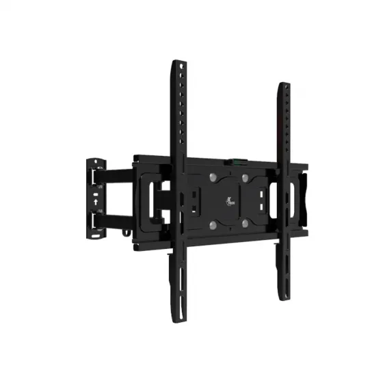 [XTA425] XTECH BASE PARED TV 32"-55" INCLINACION -12/+12°