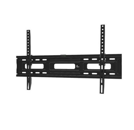 [XTA380] XTECH BASE FIJA PARA TV 32" A 90" (XTA-380)