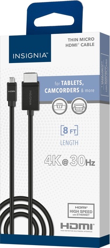 [HT08] CABLE FAST PD 1000 LENGTH MM 60W
