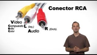 [CABRCA] CABLE AUDIO AUX RCA 3 METROS