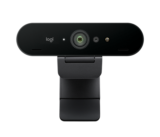 [960-001440] LOGITECH CAMARA WEB BRIO 300 FULL HD 1080p