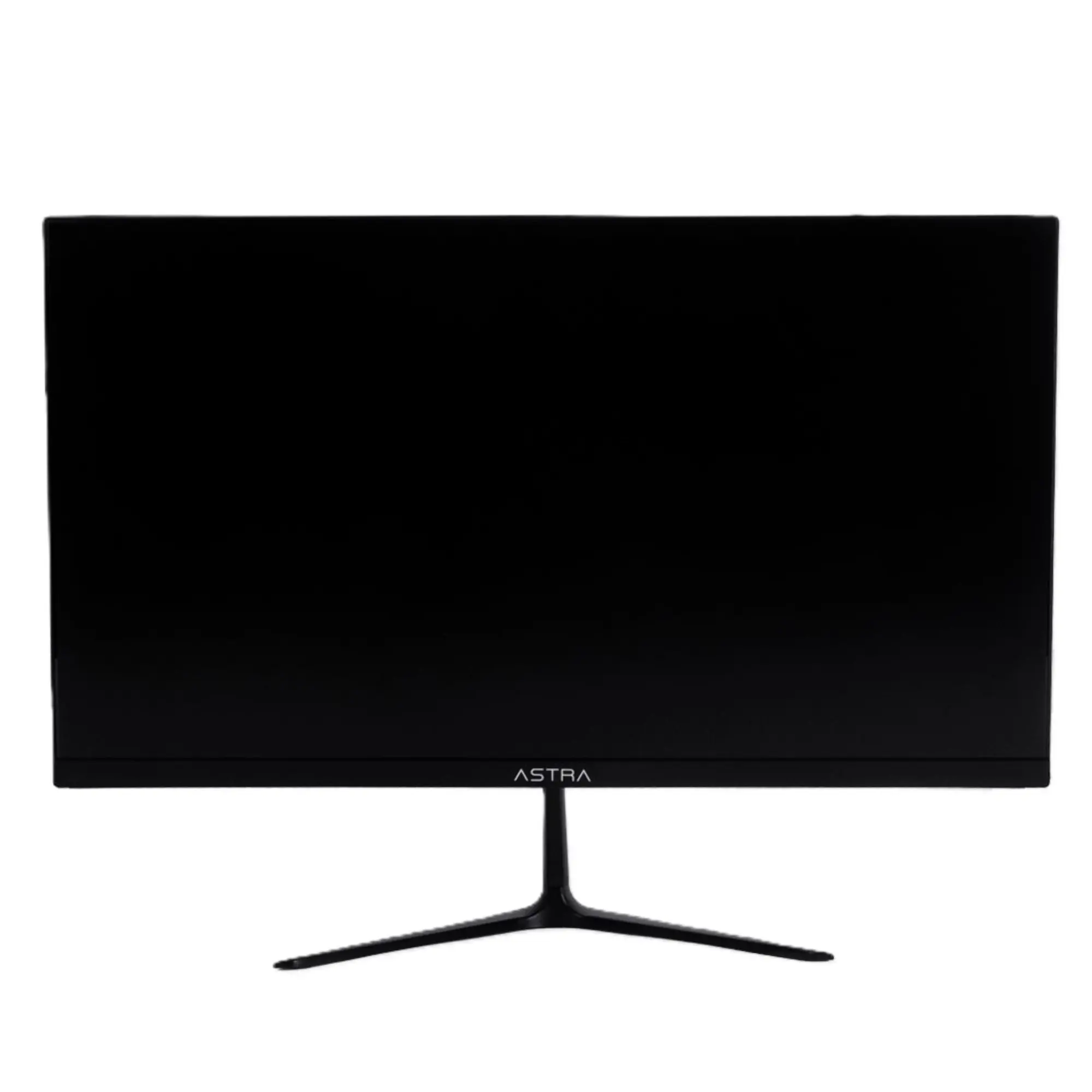 ASTRA MONITOR 31.5" GAMHDMI DP AUD DC 180Hz 1920 X