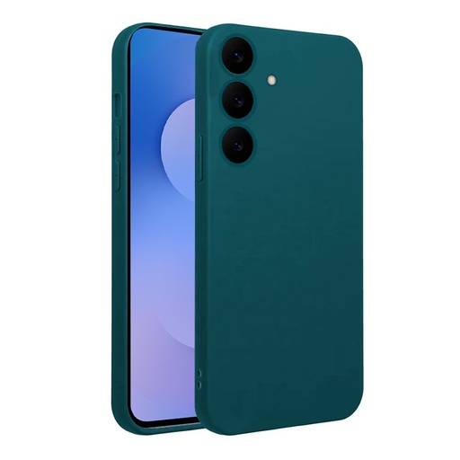 [CASESILICONE] SAMSUNG CASE DE SILICONE PARA A34