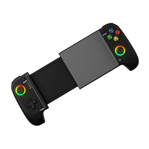 [PMC01BT] PRIMUS CONTROLADOR INALAMBRICO GAMING BLUETOOTH (PMC-01BT)