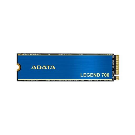 [ALEG-700-1TCS] ADATA DISCO DURO ESTADO SOLIDO LEGEND 700 1TB PCle