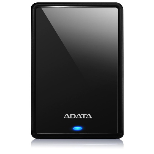 [AHV620S-1TU31-CBK] ADATA DISCO DURO EXTERNO MECANICO HV620S 1TB 2.5" USB 3.2