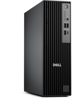 [YDHJD] DELL PC PRO QCS1250 SLIM ULTRA 7 265 16GB 512GB WIN11 3Y