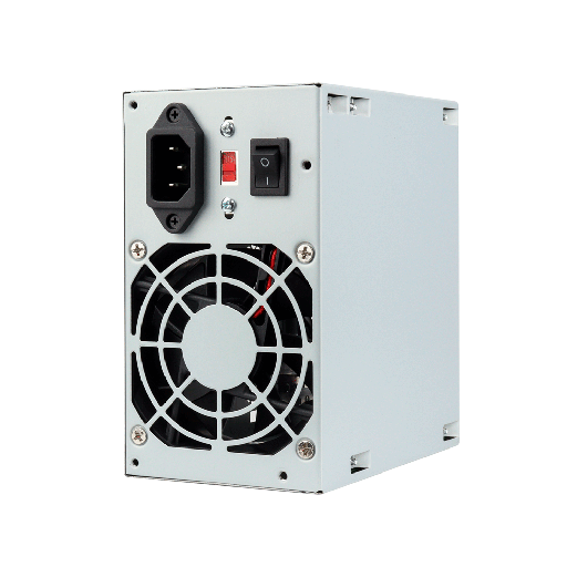 [LPW12230] FUENTE DE PODER 230W OPEN BOX 110-230V 50-60HZ 3.5A