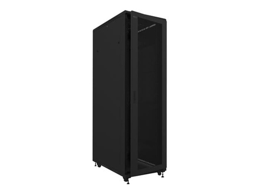 [AW222NXT23] NEXXT GABINETE SERVER SEMI-ENSAMBLADO 47U