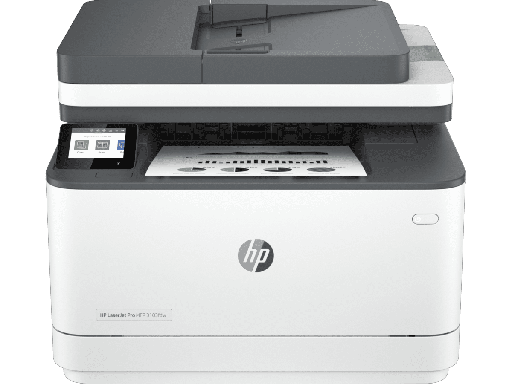 [3G632A] HP 3103FDW LASERJET MFP MULTIFUNCIONAL MONOCROMATICA