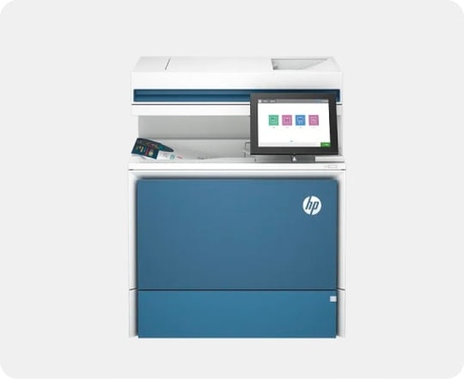 [1PV64A#BGJ] HP LASERJET MULTIFUNCIONAL ENTERPRISE M528dn