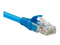 [AB362NXT15] NEXXT PATCH CORD S/FTP CAT.6A MULTIFILAR 24AWG