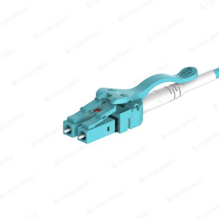 [LCXLCMM3MT] PATCH CORD 3MT LCXLCMM