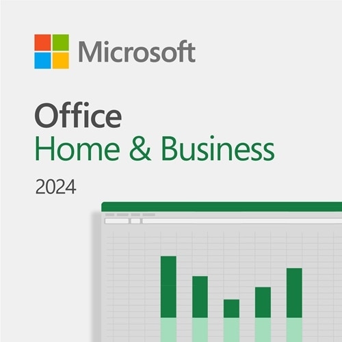 [OFF24PPONL] MICROSOFT LICENCIA ESD OFFICE 2024 PRO PLUS