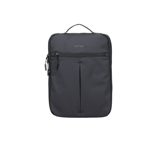 [ASXM4432G] ASTRA FUNDA PARA LAPTOP BRUMA 14" GRIS