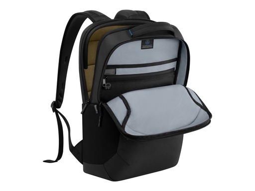 [CP5723] DELL MORRAL ECOLOOP PRO 15.6" NEGRO
