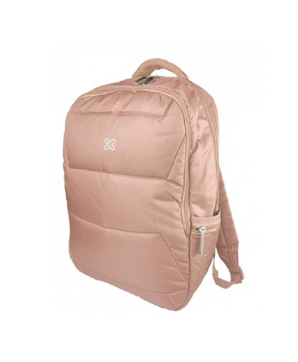 [KNB426KH] KLIPXTREME MORRAL MONACO LAPTOP DE 15.6" KHAKI (KNB-426KH)