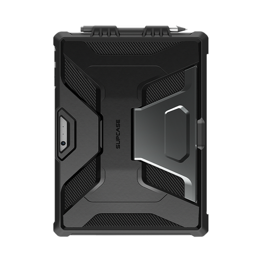 [SUPSURFACEPRO6] MICROSOTF SUP(SERIE UB PRO) FUNDA PROTECTORA