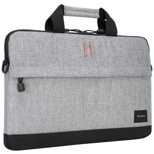 [TSS63204US] TARGUS FUNDA PARA LAPTOP STRATA 15.6" GRIS