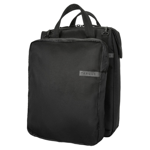 [TBB609GL] TARGUS MORRAL PARA LAPTOP CONVERTIBLE WORK+ 15" A 16"