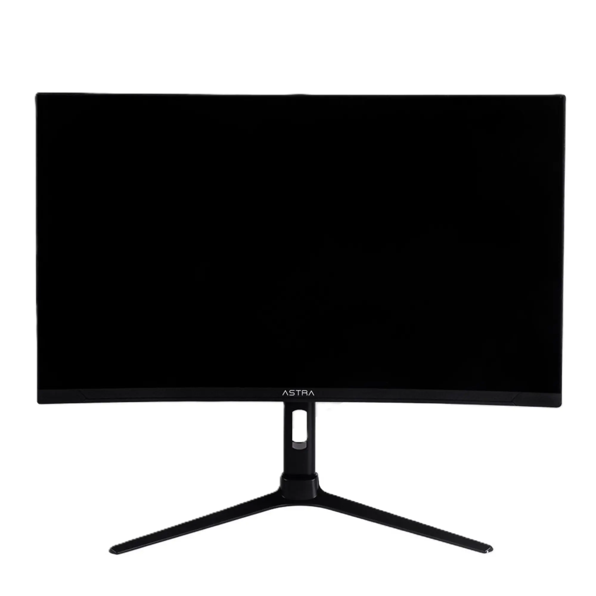 [2360LXD10] ASTRA MONITOR 23.6" GAMCURVO HDMI DP AUD DC RGB 165Hz