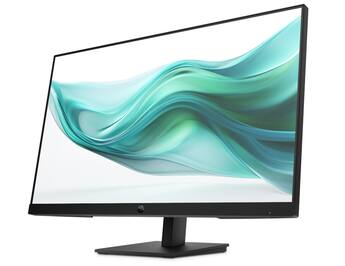 [B0CG8UTABA] HP MONITOR 327PH PRO 27” FHD HDMI VGA DP (B0CG8UT#ABA)