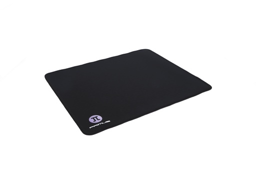 [PMP01M] PRIMUS ARENA MOUSE PAD DE TELA NEGRO (PMP-01M)