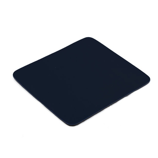 [MPBK] XTECH MOUSE PAD NEGRO