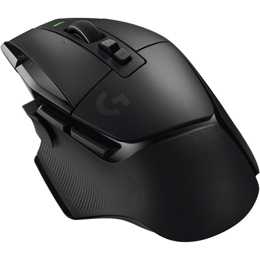[910-006178] LOGITECH MOUSE ALAMBRICO G502 X LIGHTSPEED GAM25.600 dpi
