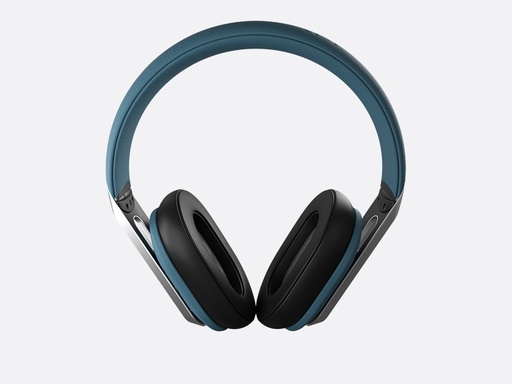 KLIPXTREME AUDIFONOS STYLES WIRELESS BT V5.0 ULTRA