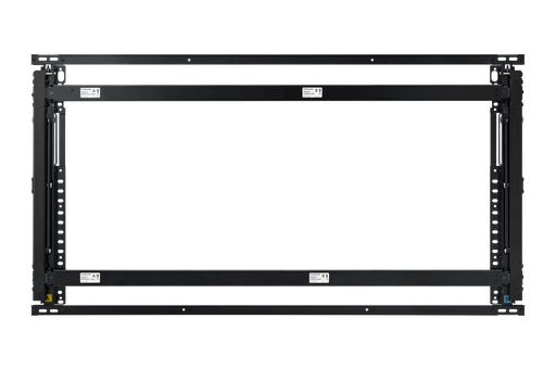 [WMN46VDZA] SAMSUNG BASE DE TV 43" (WMN-46VD/ZA)