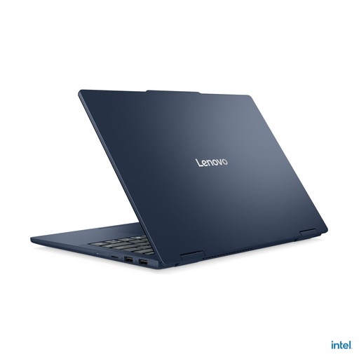 [83KR0047US] LENOVO LAPTOP IDEAPAD 5 2 EN 1 14IAL10 ULTRA