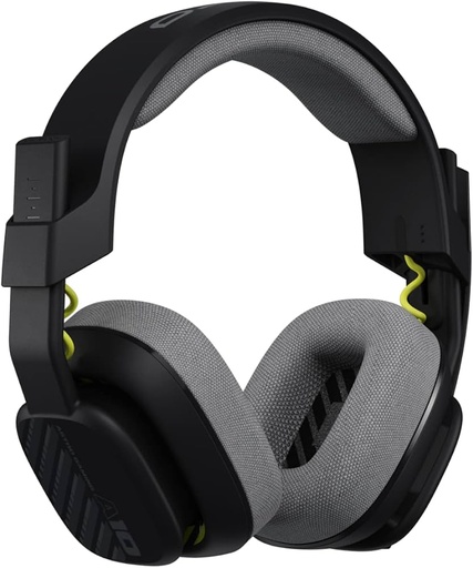 LOGITECH AUDIFONOS ASTRO A10 GAMALAMBRICO XBOX