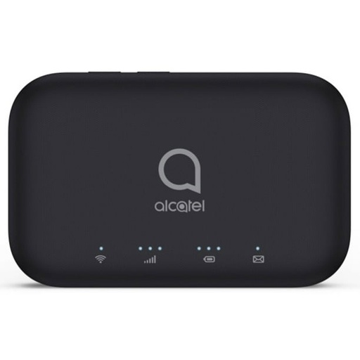 [MW43TM] ALCATEL HOTSPOT LINKZONE 2 WIFI 4G LTE GSM UNLOCKED