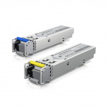 [X00HX6IVT] MÓDULO SFP+LC 10GBASE-LR MONOMODO CISCO
