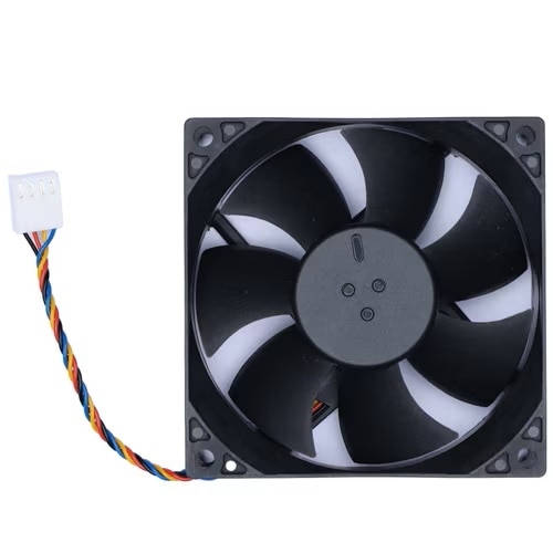 [384BBSD] DELL FAN COOLER PARA SERVIDOR R740/R740XD