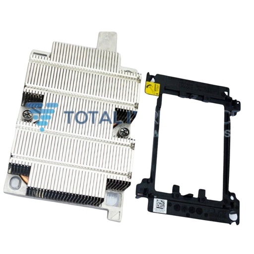 [01CW2J] DELL HEATSINK PARA POWEREDGE R540 R440