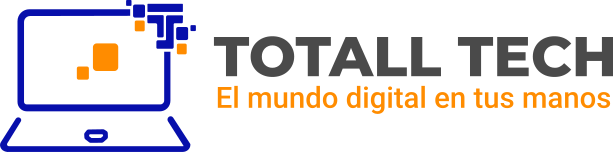 Tecnología Totall